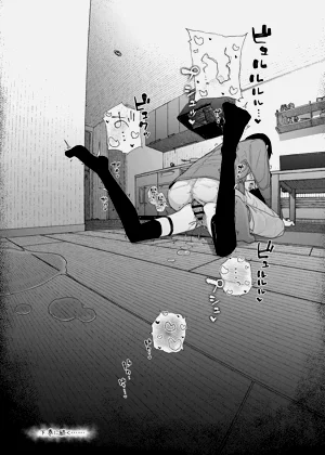 第77页图