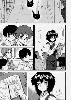 第140頁圖