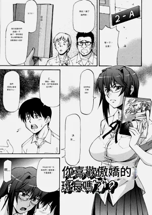 第142頁圖