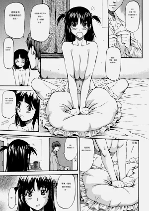 第158頁圖