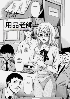 第178頁圖
