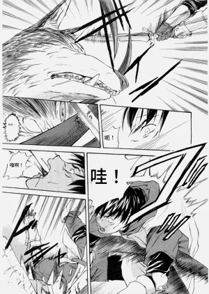 第52頁圖