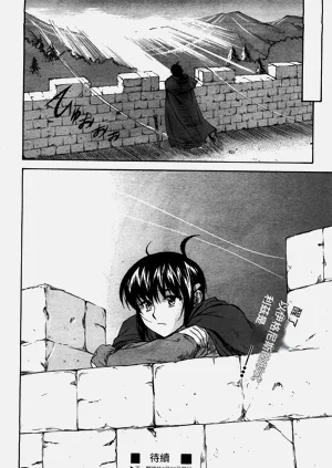 第81頁圖
