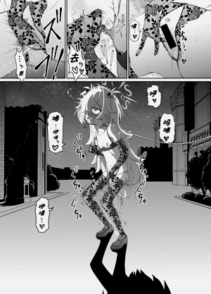 第27頁圖