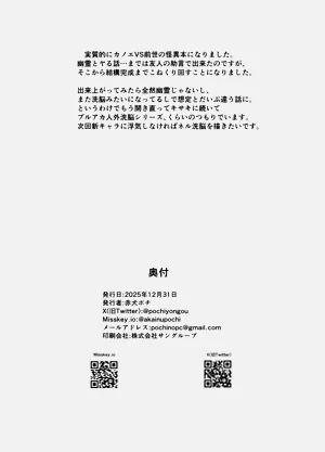 第43頁圖