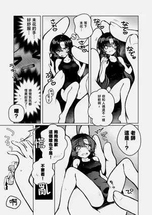 第8頁圖