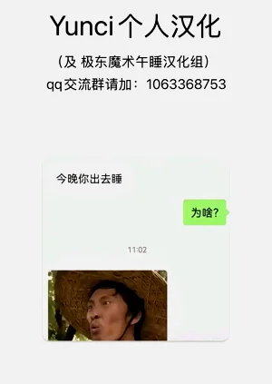 第31頁圖
