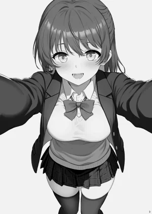 第2页图