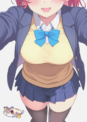 第40页图