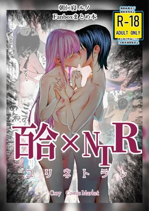 第1頁圖