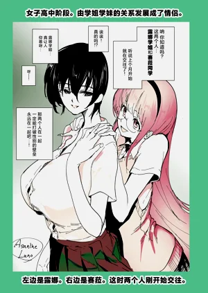 第36頁圖