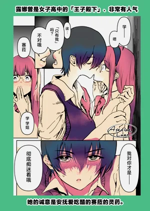 第41頁圖