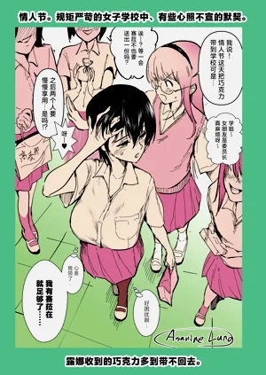 第46頁圖