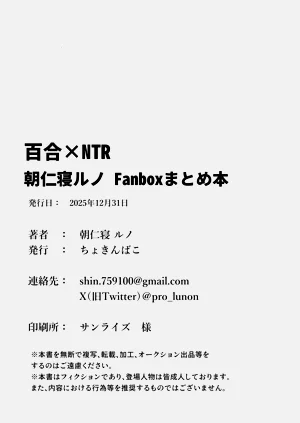 第79頁圖
