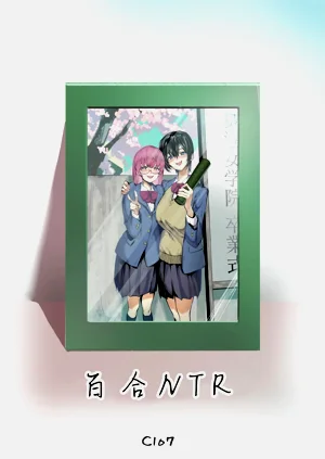 第80頁圖