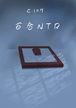 第81頁圖