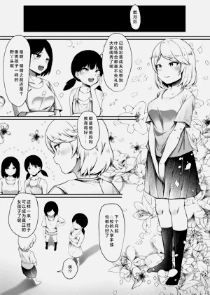 第36頁圖