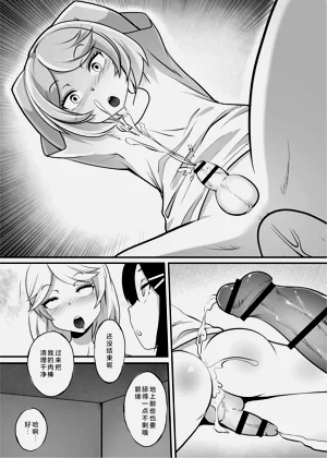 第46頁圖