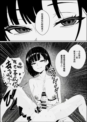第45頁圖
