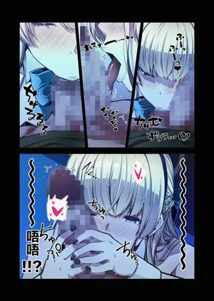 第4页图