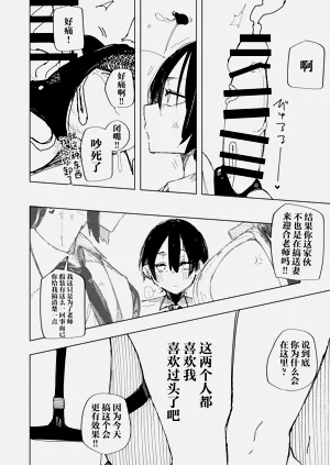 第21页图