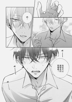 第110頁圖