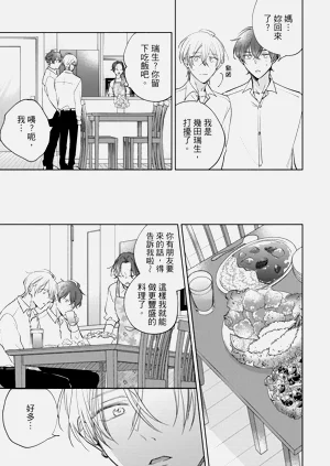 第117頁圖