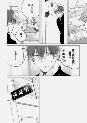 第124頁圖