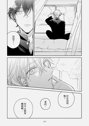 第125頁圖