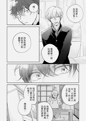第128頁圖