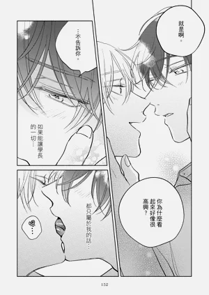 第154頁圖