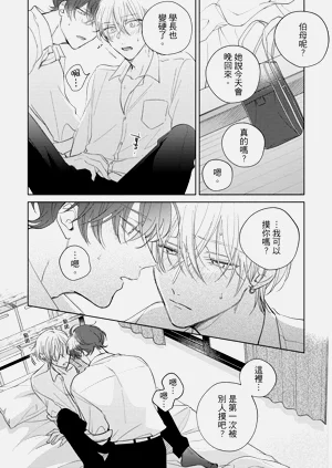 第156頁圖