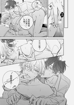 第159頁圖