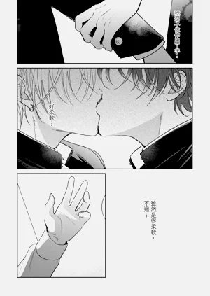 第42頁圖