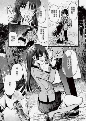 第142頁圖