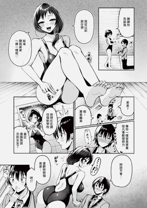 第162頁圖