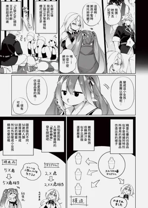第120頁圖