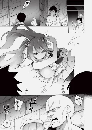 第132頁圖