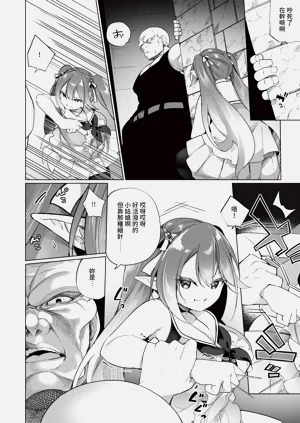 第133頁圖