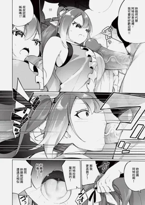 第135頁圖