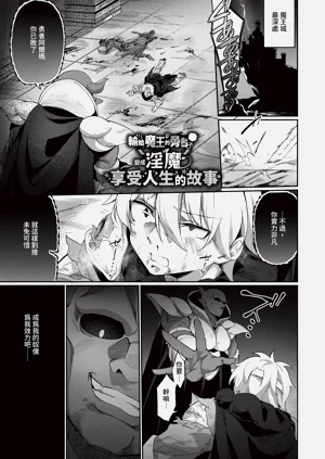 第152頁圖