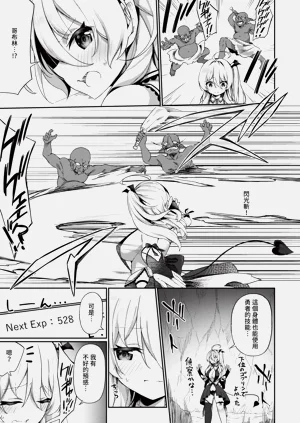 第162頁圖