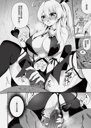 第163頁圖