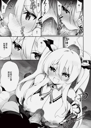 第174頁圖