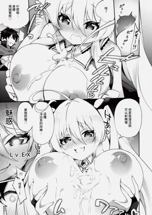 第176頁圖