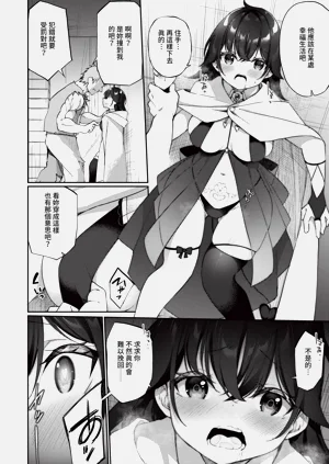 第189頁圖