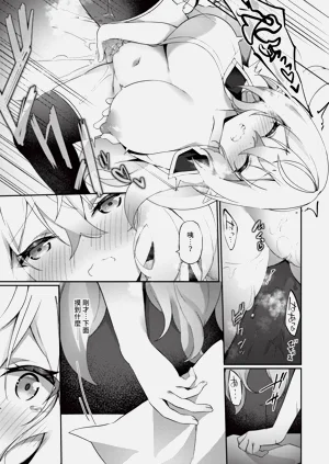 第56頁圖