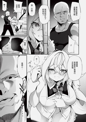 第58頁圖