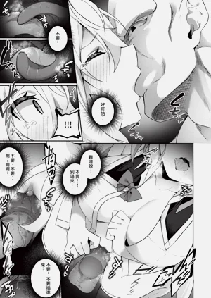 第60頁圖