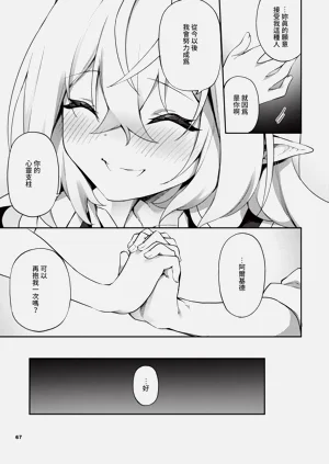 第68頁圖